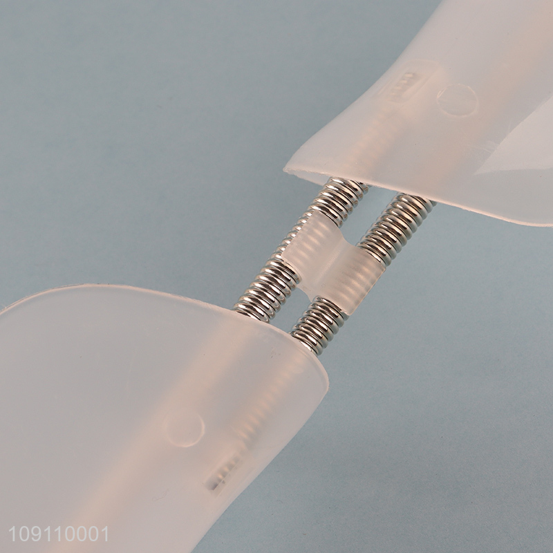 Hot products men adjustable shoes tree shoes support wholesale