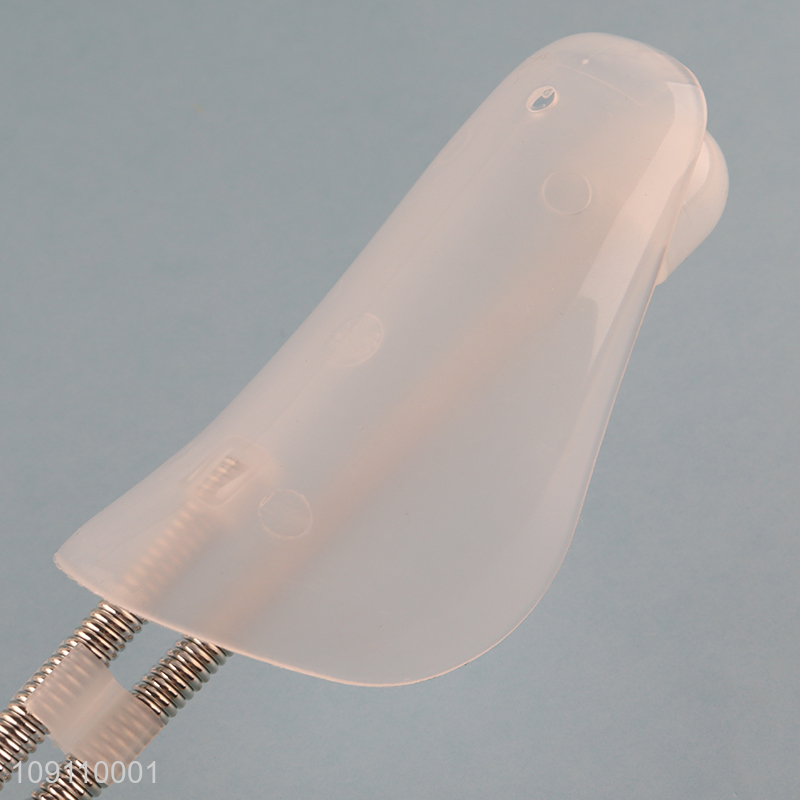 Hot products men adjustable shoes tree shoes support wholesale