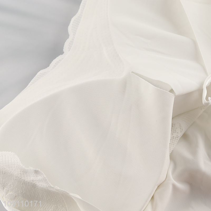 Good Quality Women's Camisole Tops Strap Crop Top Cami Tops