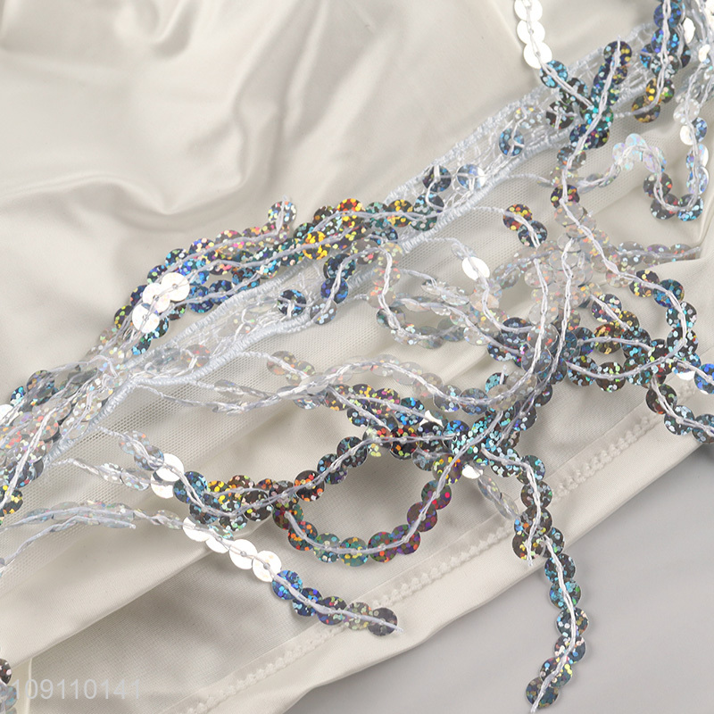 Factory Price Women's Strap Crop Tops Strap Camisole Tank Tops