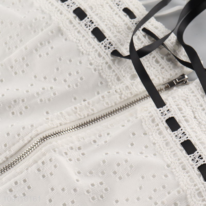 High Quality Women's Camisole Tops Sexy Going Out Tank Tops