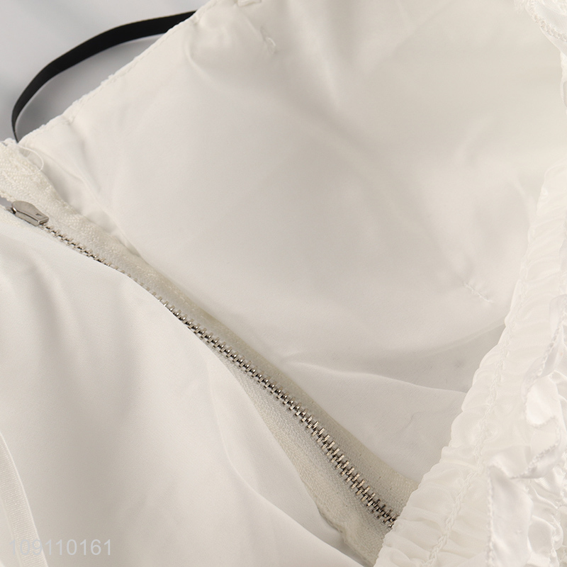 High Quality Women's Camisole Tops Sexy Going Out Tank Tops