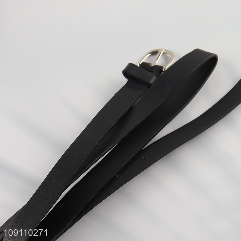 Hot Sale Women's Denim Bustier Crop Top Bra Sexy Vest Bralette