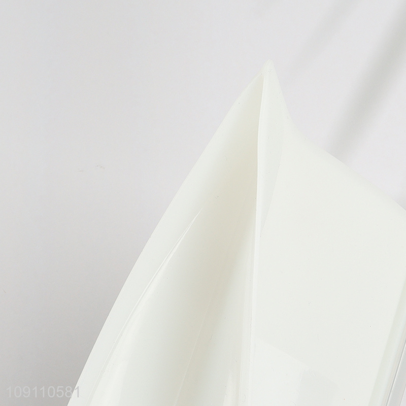 Factory Price Reusable Stand Up Freezer Bag Silicone Food Storage Bag