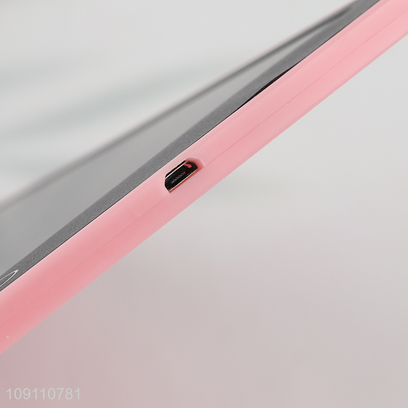 China products 16inch kuids LCD writing tablet painting tablet for sale