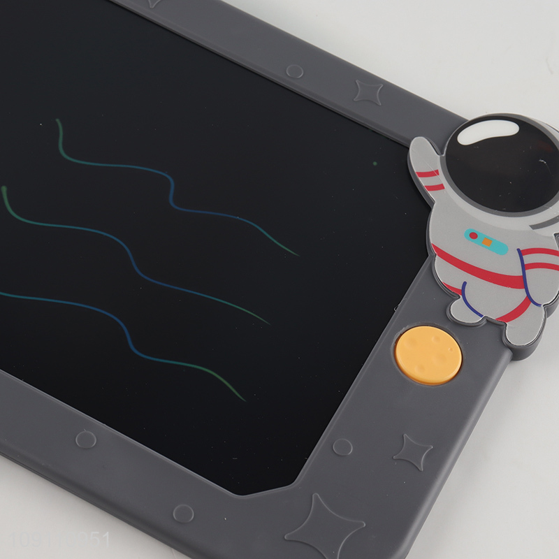 Low price 11inch LCD writing tablet painting tablet for sale