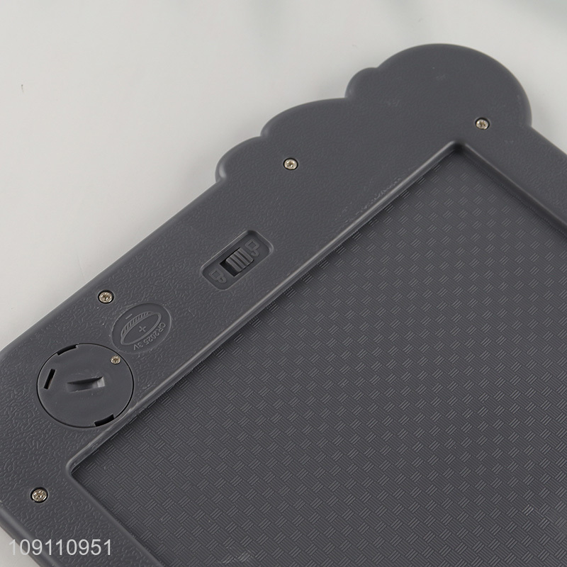 Low price 11inch LCD writing tablet painting tablet for sale