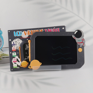 Low price 11inch LCD writing tablet painting tablet for sale