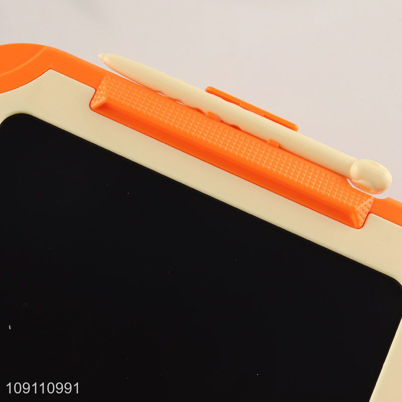 Top quality kids 11inch LCD writing tablet painting tablet for sale