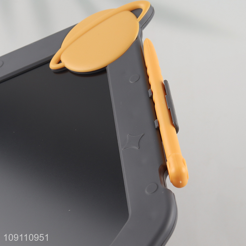 Low price 11inch LCD writing tablet painting tablet for sale