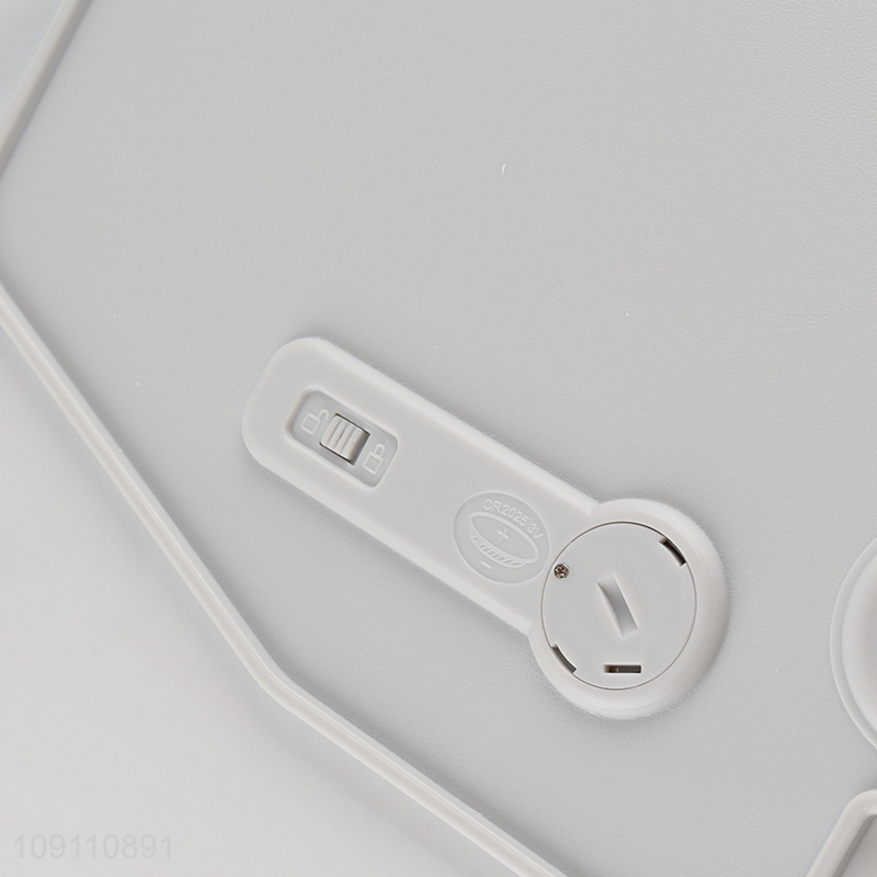 Yiwu market 10.5inch children LCD writing tablet painting tablet for sale