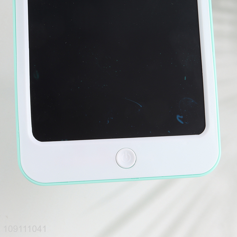 Hot Sale LCD Writing Tablet Doodle Board Educational Learning Toy