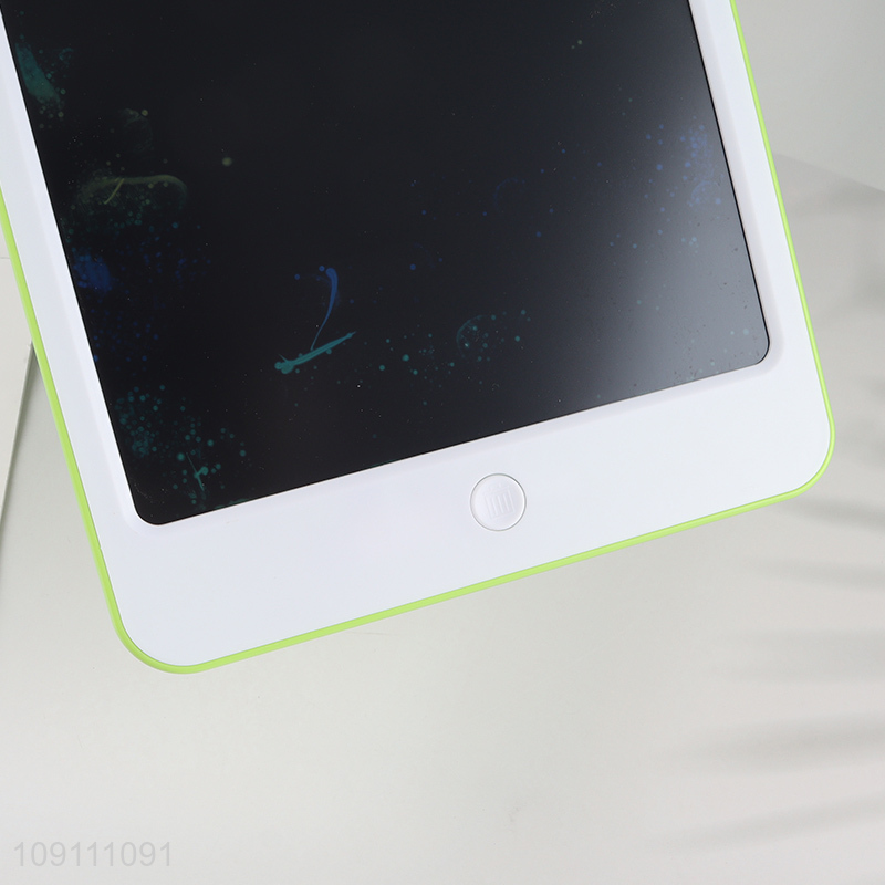 Online Wholesale LCD Writing Tablet Writing Pad Educational Drawing Toy