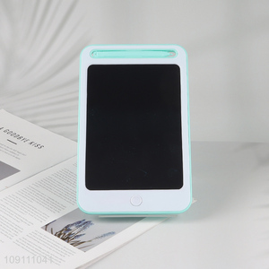 Hot Sale LCD Writing Tablet Doodle Board Educational Learning Toy