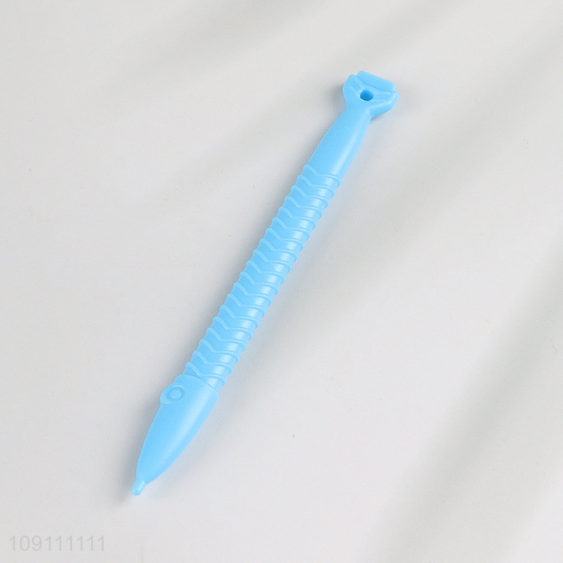 Wholesale LCD Writing Cute Doodle Board Erasable Electronic Drawing Pad