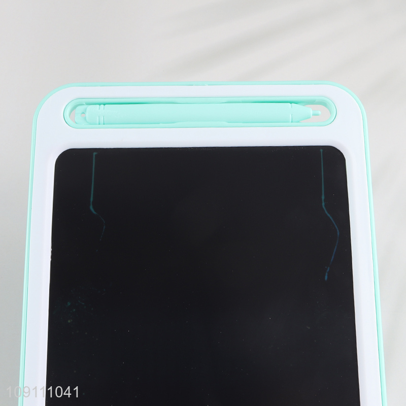 Hot Sale LCD Writing Tablet Doodle Board Educational Learning Toy
