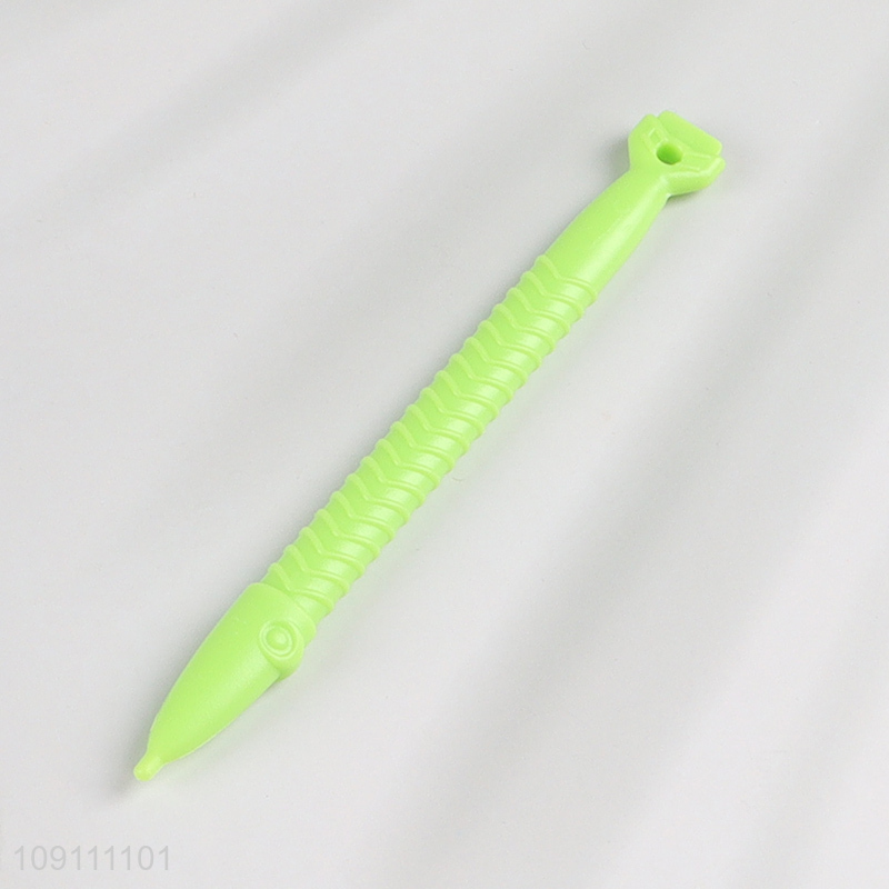 Hot Sale Mushroom Design LCD Writing Tablet Doodle Board Educational Toy