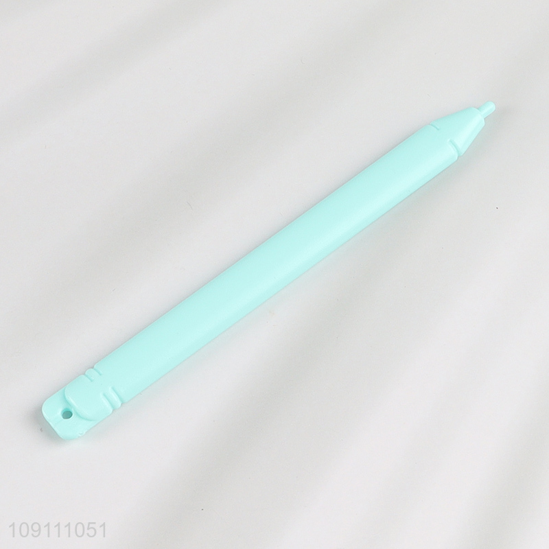 Wholesale LCD Writing Cute Doodle Writing Board for Kids Boys Girls