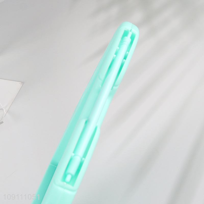 Wholesale LCD Writing Cute Doodle Writing Board for Kids Boys Girls