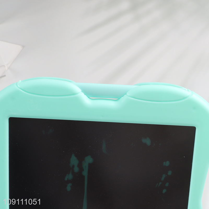 Wholesale LCD Writing Cute Doodle Writing Board for Kids Boys Girls