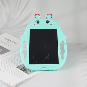 Wholesale LCD Writing Cute Doodle Writing Board for Kids Boys Girls