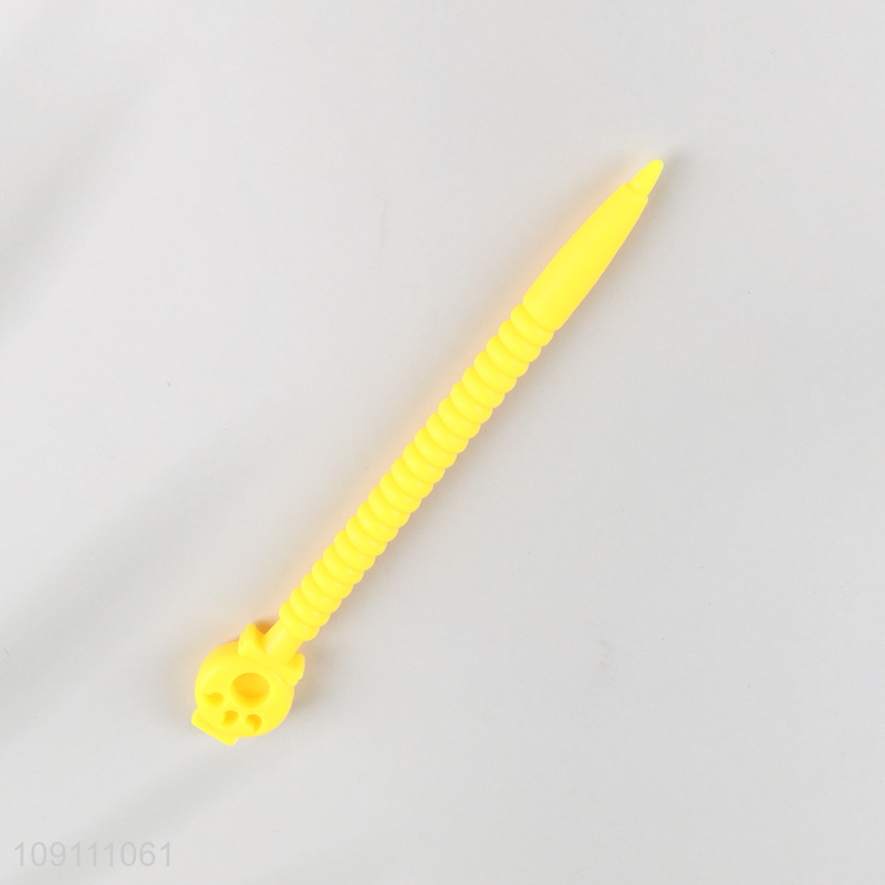 New Product Dinosaur Design LCD Writing Tablet Drawing Board for Kids