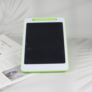 Online Wholesale LCD Writing Tablet Writing Pad Educational Drawing Toy