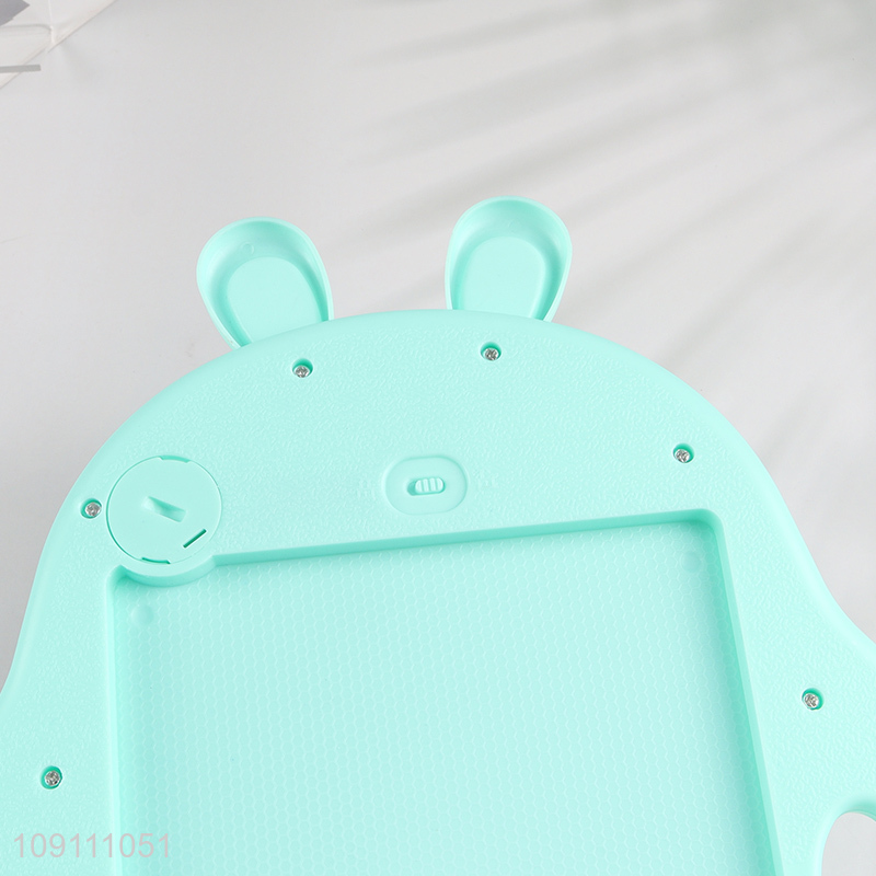 Wholesale LCD Writing Cute Doodle Writing Board for Kids Boys Girls