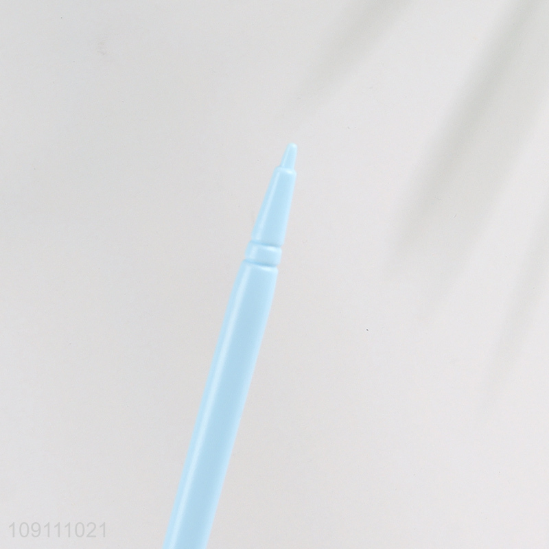 Wholesale LCD Writing Tablet Doodle Board with Pencil Case for Kids