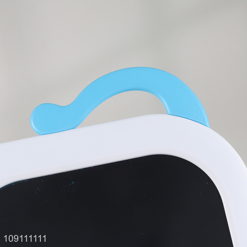 Wholesale LCD Writing Cute Doodle Board Erasable Electronic Drawing Pad