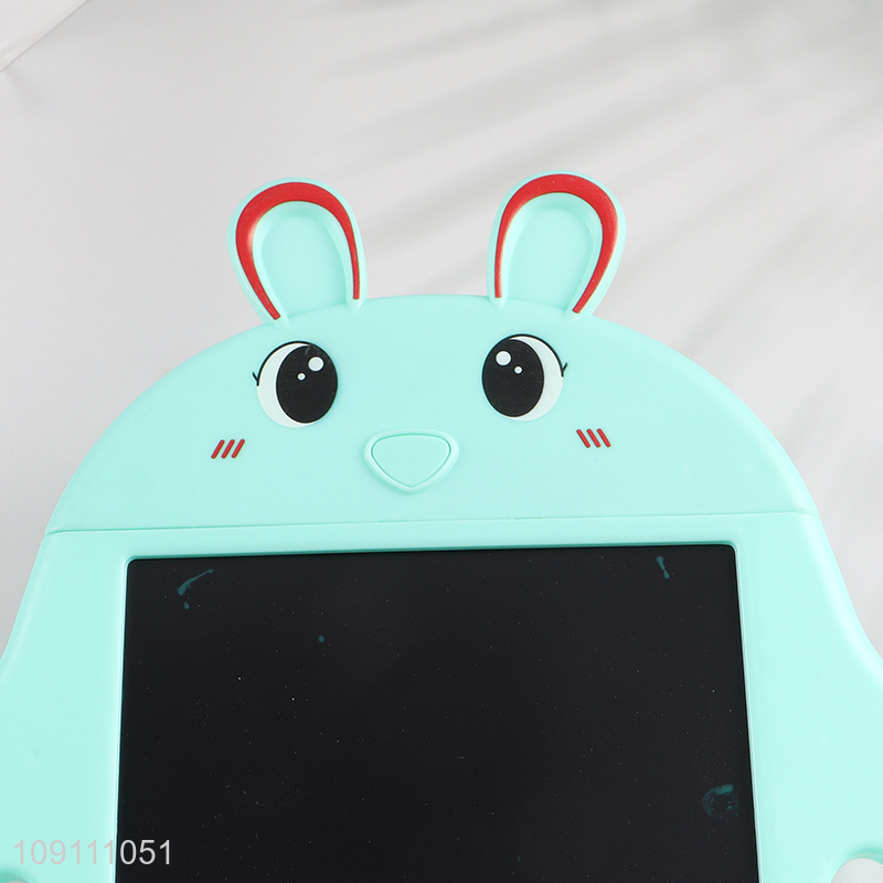 Wholesale LCD Writing Cute Doodle Writing Board for Kids Boys Girls