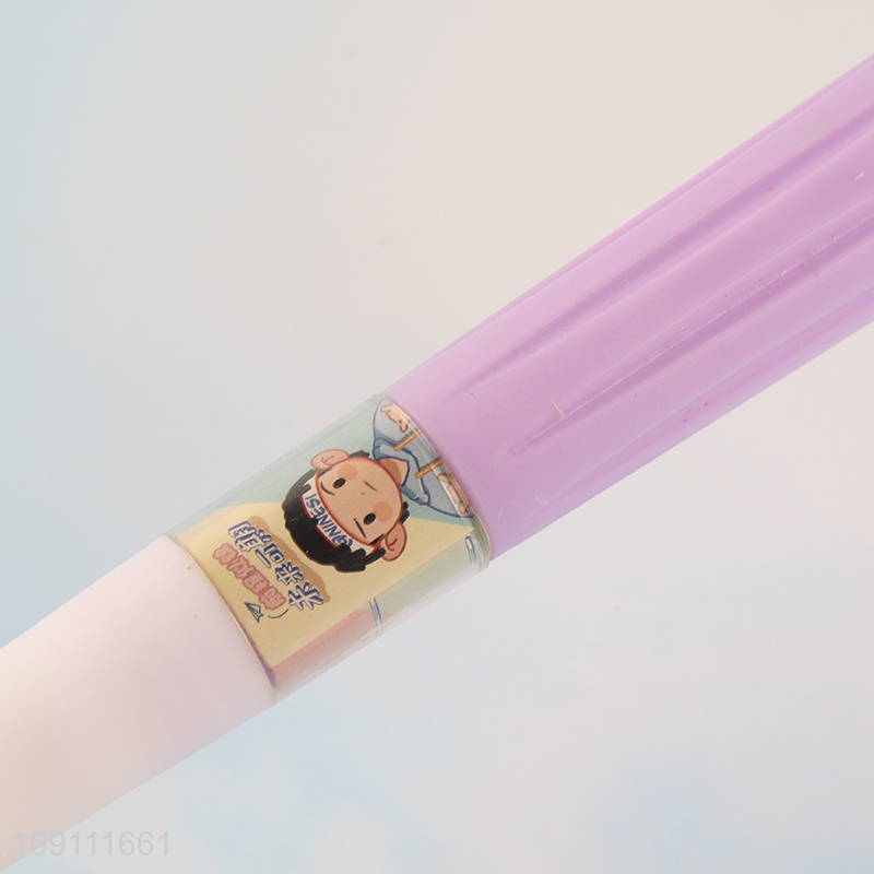 Best selling kids professional adjustable beaded jumping rope wholesale