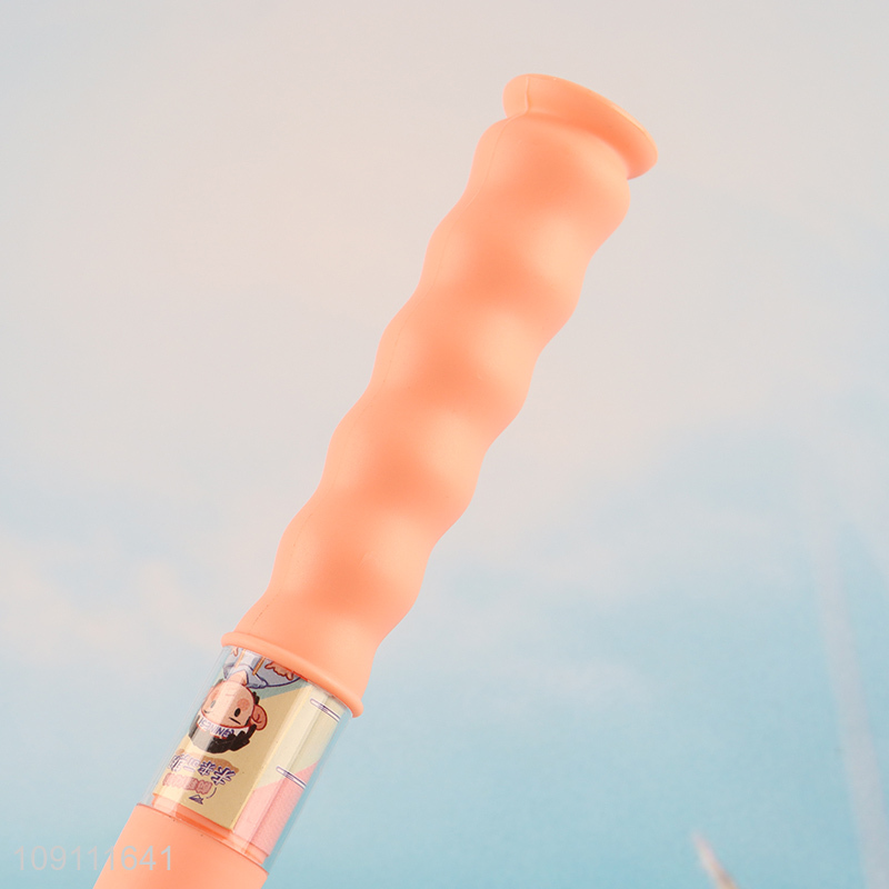 Top selling durable adjustable skipping jumping rope wholesale