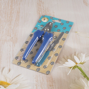 Factory Supply Dog Cat Nail Clippers Professional Pet Nail Clippers