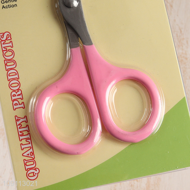 Low Price Professional Dog Cat Nail Clippers Pet Nail Trimmers