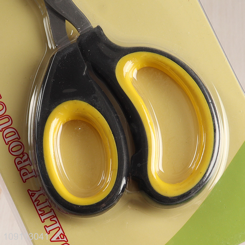 Factory Price Dog Cat Nail Clippers Dog Cat Paw Clippers Wholesale