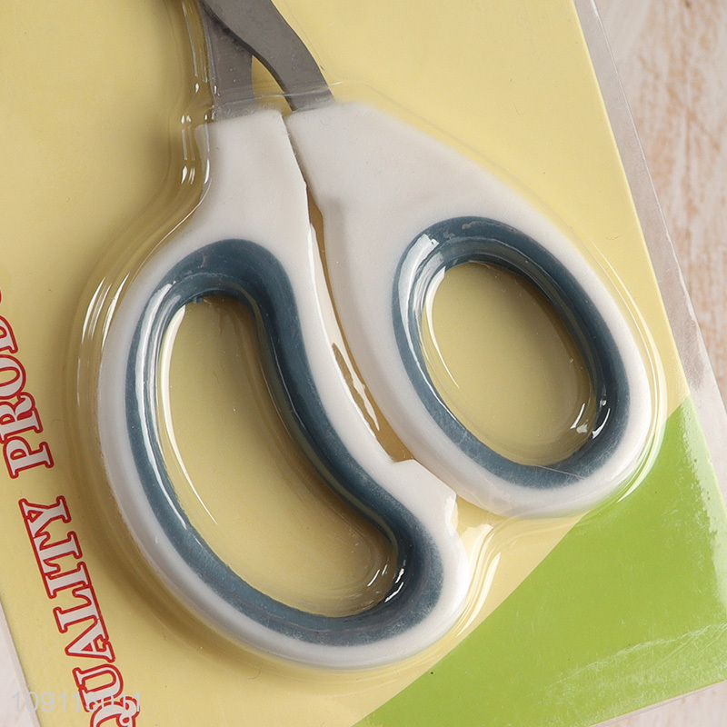 New Product Pet Nail Clippers Pet Nail Trimmers for Dogs & Cats