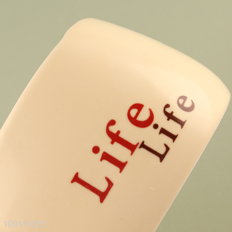 High quality ceramic mini flower pot plants pot for home decor