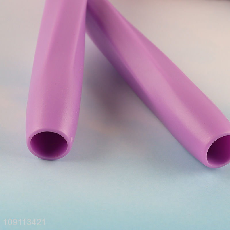 Popular products professional children training sports jump rope