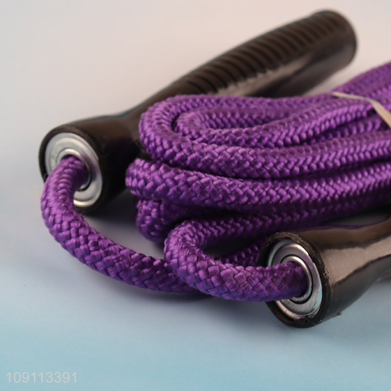 Good selling students training professional sports jump rope