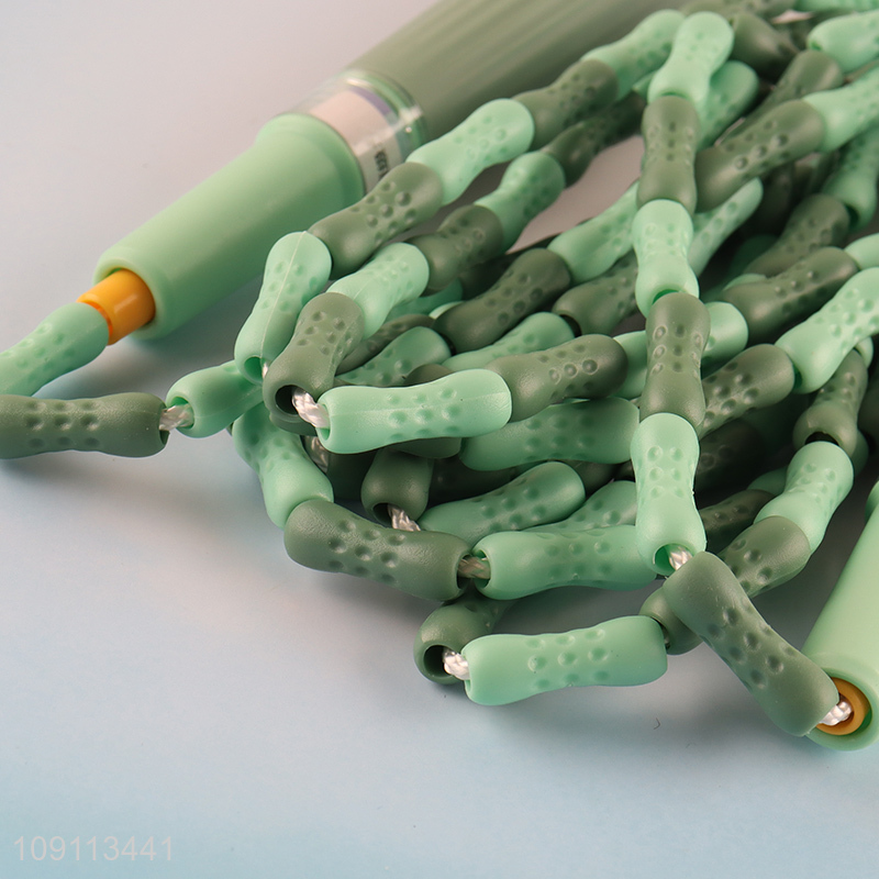 Best sale professional skipping jump rope sports jump rope