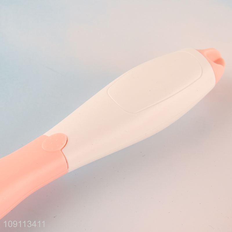 Online wholesale professional students training sports counting jump rope