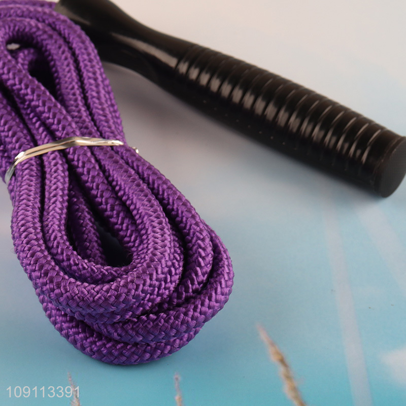 Good selling students training professional sports jump rope