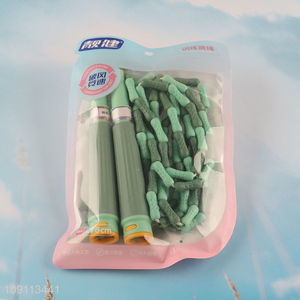 Best sale professional skipping jump rope sports jump rope