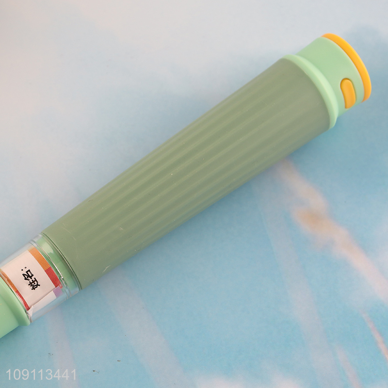 Best sale professional skipping jump rope sports jump rope