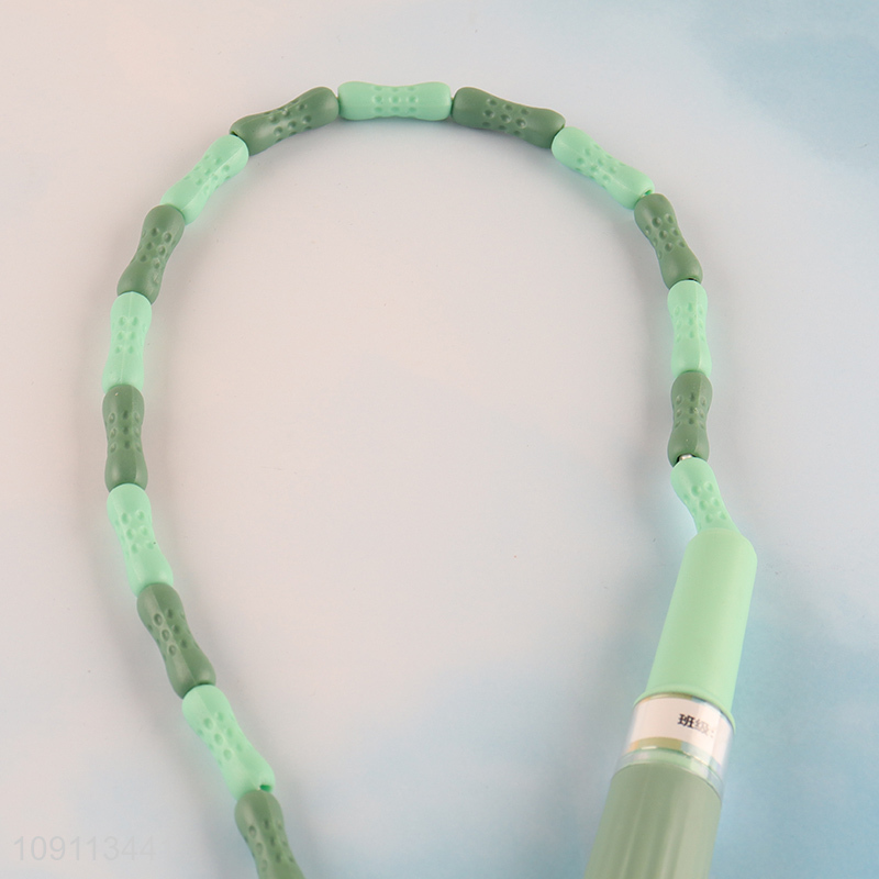Best sale professional skipping jump rope sports jump rope