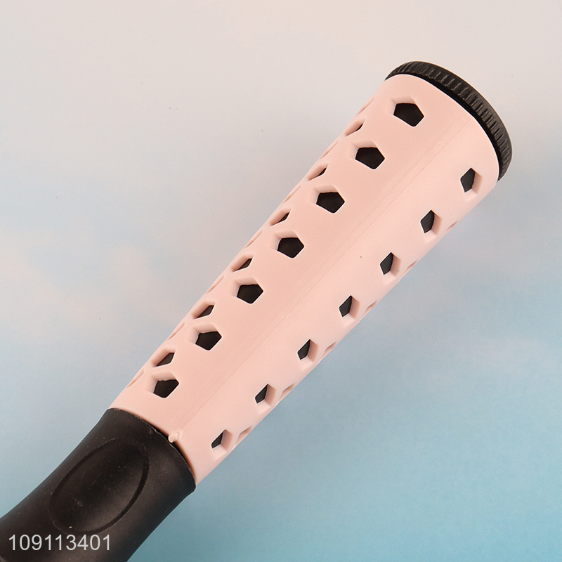 Yiwu market professional students training sports jump rope