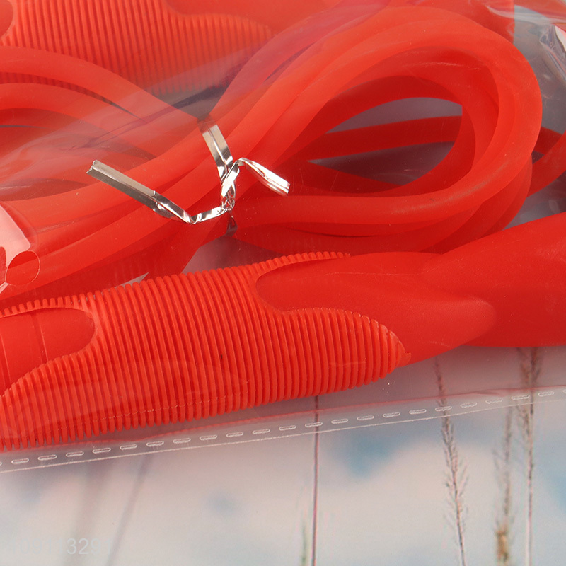 New arrival professional high skipping rope students sports jump rope