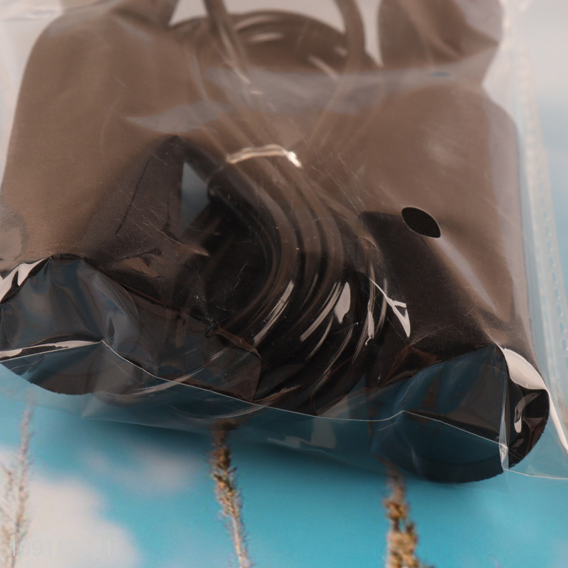 Low price professional students exam sports jump rope