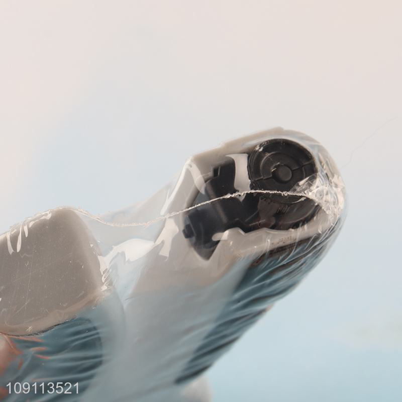 Latest products professional sports fitness strength trainer hand gripper